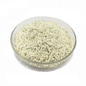 Резинэн хурдасгуур TBBS 95-31-8