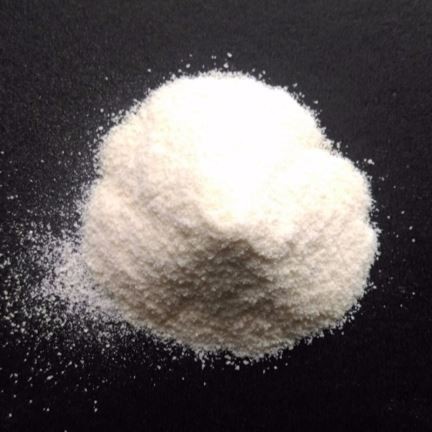 Хурдасгуур DCBS (DZ)