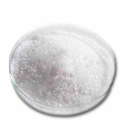 Хурдасгагч ETU