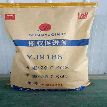 Antie -ve preverion Agent ka9188