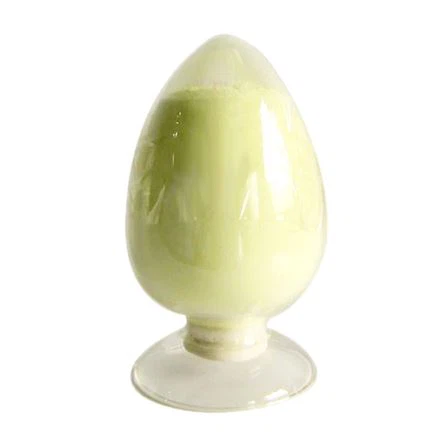 Insouluble sulfur 9035-99-8}}