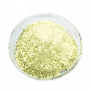 Резинэн хуванцар хумс / peptifer 2,2'-dithiobisbenzaniroide